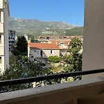 Paradise Budva