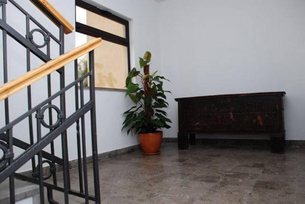 Appartement Paradise Budva
